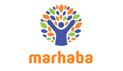 Marhaba Logo