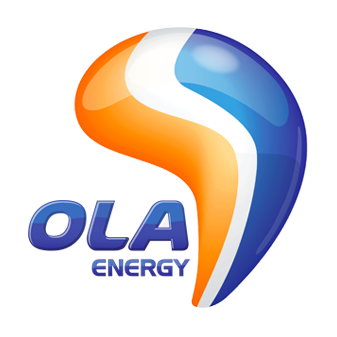 OLA Energy