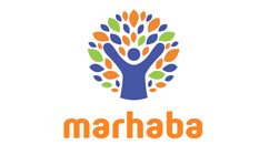 Marhaba Logo